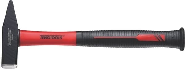 Teng Tools Plasthammare 150g (117030205)