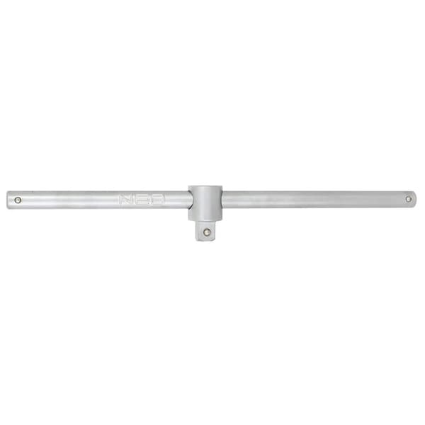 Neo Pokretlo glidende 3/4\" 460mm (08-353)