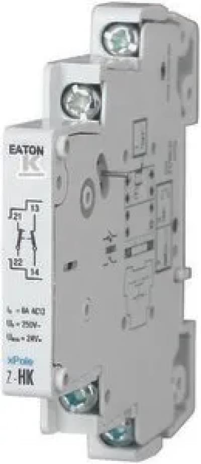 Z-HK APUKOSKETIN