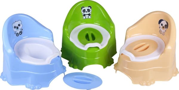 Technok Potta TechNok 5163 mix pris för 1 styck