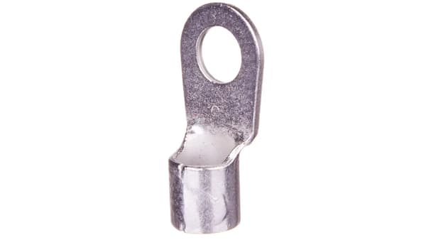 Tinattu rengasliitin KO 25/8 E09KO-01010104400