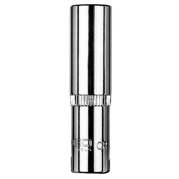 Neo Socket 6-kant 1/4\" 9mm lang (08-494)