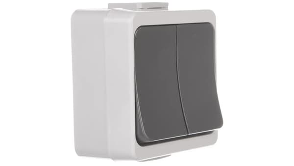 Timex Jantar-bis Tea Connector (WNT-2J-B)
