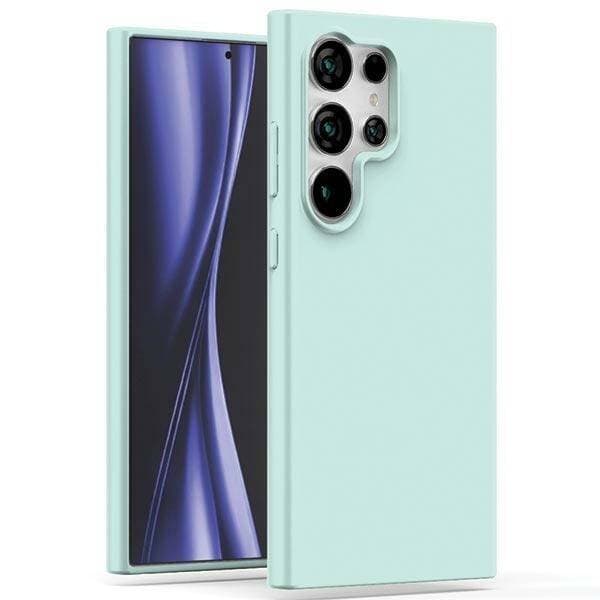 MERCURY SOFT SAM S24 ULTRA S928 MINT