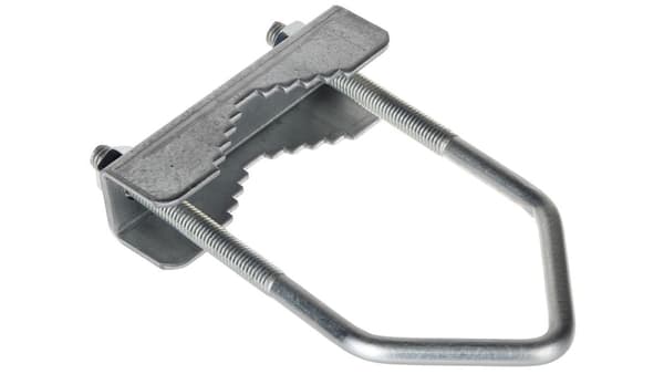 Delta SPÄNNKLÄMMA OZ-60/M8