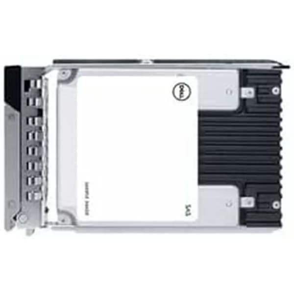 Dell - 1.92TB - SATA 6 Gb/s