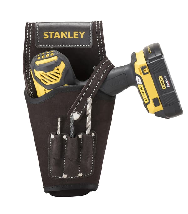 Stanley Fickficka STST1-80118