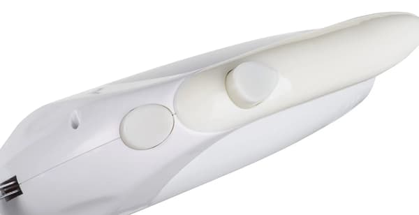 Clatronic EM 3062 - elektrisk kniv