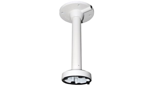 Hikvision beslag til mini domekamera (DS-1271ZJ-110)