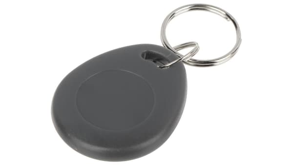 Atlo RFID PROXIMITY KEYCHAIN ATLO-534/G