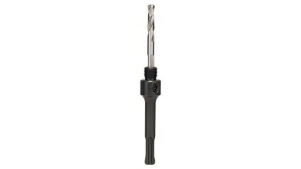 REIKÄSAHAN REIKÄPIDIKE 14-30mm SDS-plus BOSCH