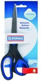 Donau NollyOffice kaapit 20 cm™