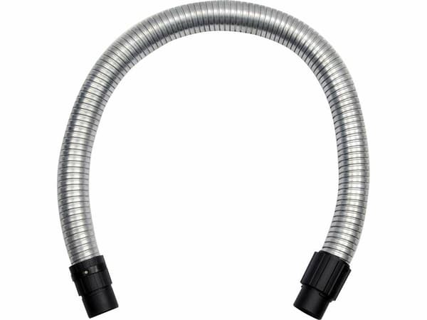 METALLI WLZ 1M tuotteeseen 72920
