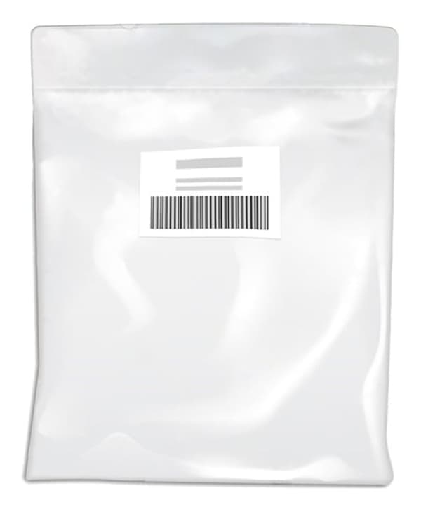 Pistokesovitin LIITIN TYNKÄ HDMI 2.1 8K