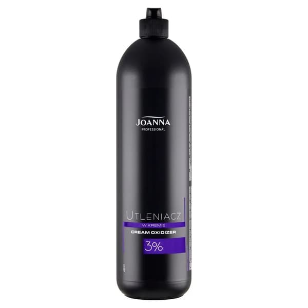 Joanna Oxidizer i kräm 3% 1L