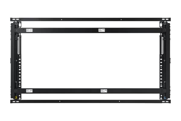 SAMSUNG WMN-46VD/EN-pidike