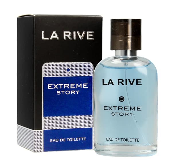 La Rive Extreme Story EDT 30 ml