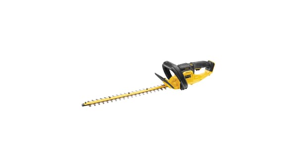 Dewalt Sladdlös häcksax DCM563P1-QW 55 cm