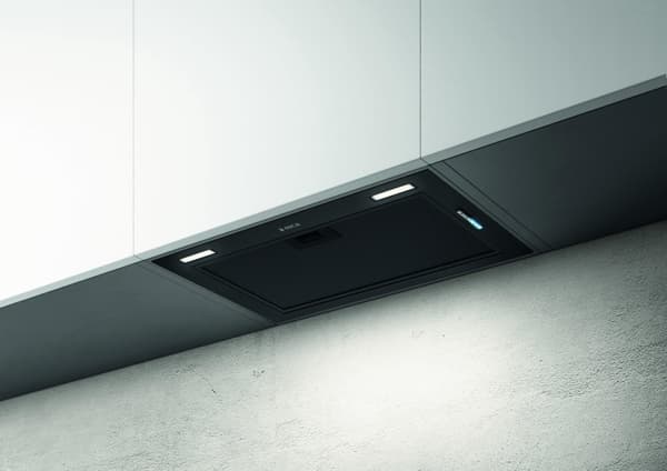 EMHÆTTE FOLD BL MAT/A/52 ELICA