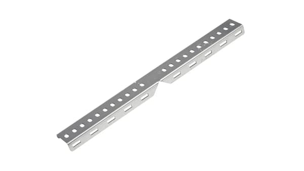 Kabelstige koblingsstang H50 2mm LKDCH50N 451101