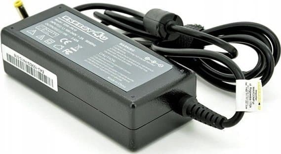 Bærbar strømadapter Energy4U Energy4U PA162 20V/8.5A (USB) 170W, oplader strømadapter til bærbare computere