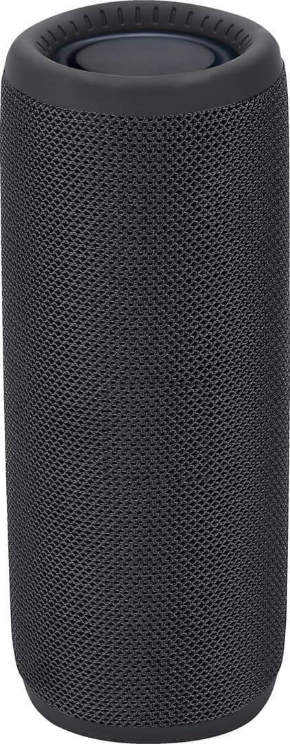 Högtalare BT Denver BTV-150B 1200 mAh svart