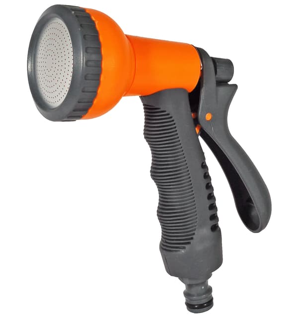 PLASTSIL PISTOLSPRIDARE