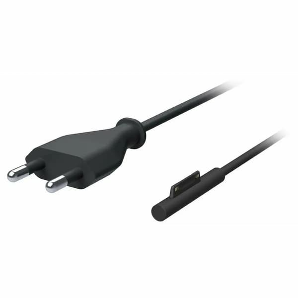 Bærbar oplader Microsoft LAC-00006 24 W