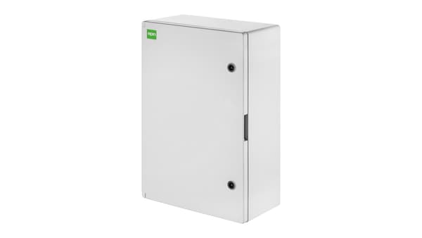 INDUSTRIEL FORDELERSKAB SR7 400X600X200 IP65