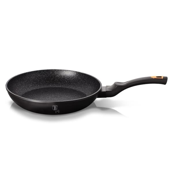 Paistinpannu Berlinger Haus Black Rose 24cm