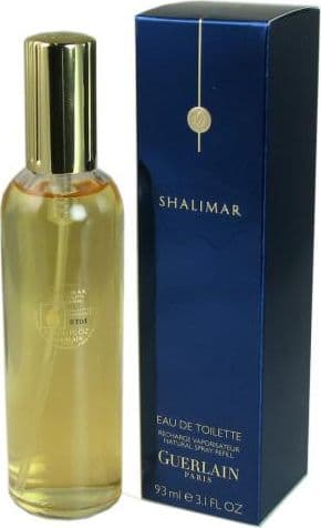 Guerlain EDT 90 ml