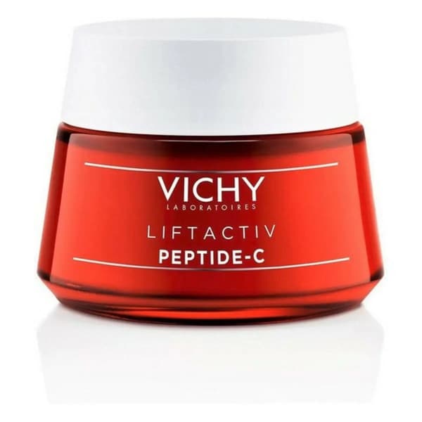 Løftende Effekt Fugtighedscreme Vichy (50 ml)