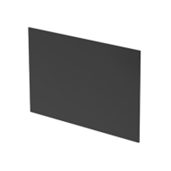 HP RAW PANEL 15.6FHD AG UWVA250