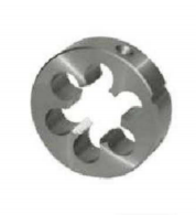 Fanar Cutter M12 (N1-121001-0120)