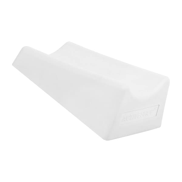 Pedikyrfotpall Activ Podo vit