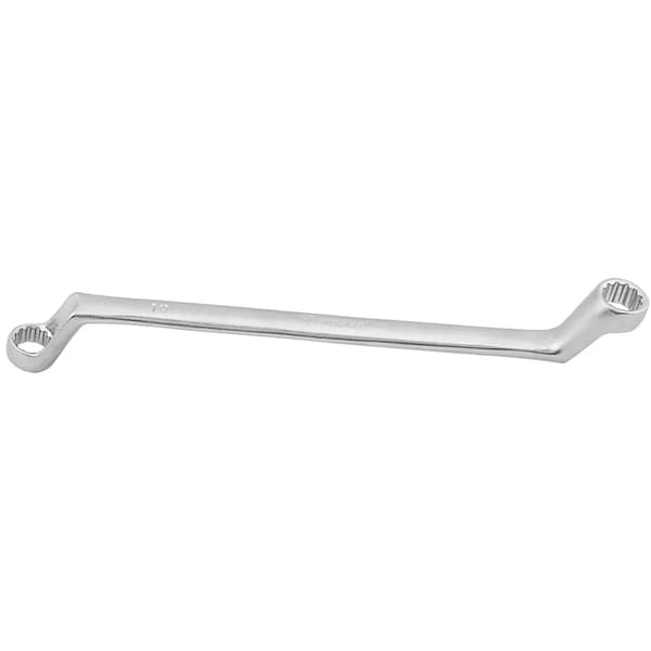 Topex Ringnyckel 10 x 11 mm (35D807)