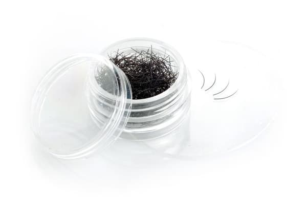 Syis - cysticks J 0,20 x 14 mm 0,25 g