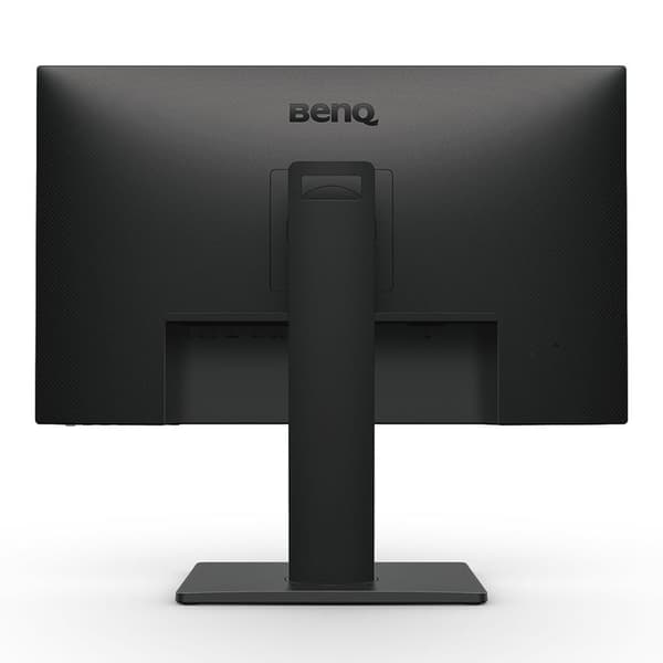 BL2786TC (69 cm (27 tommer), FullHD, IPS, HDMI, DisplayPort, 100Hz panel)