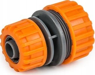 GOLD LINE Reparator för 3/4\"/1/2\"