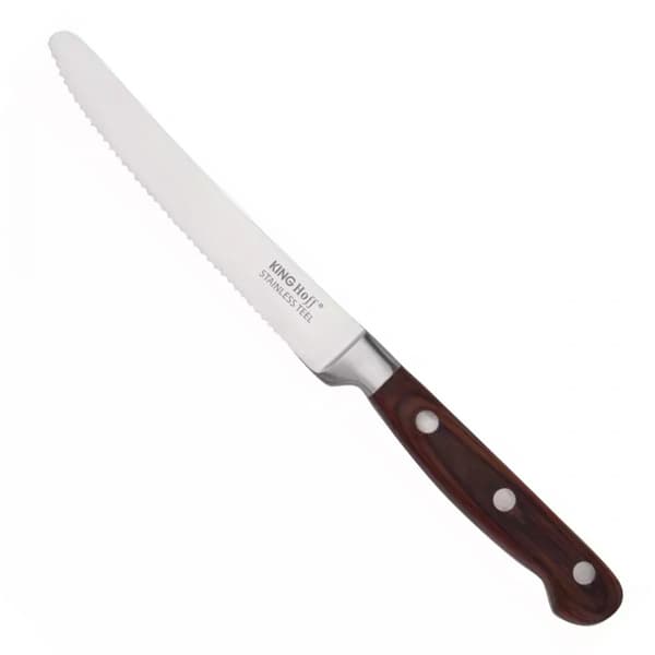 KINGHOFF KEITETTY TOMAATTI VEITSI KINGHOFF KH-1702