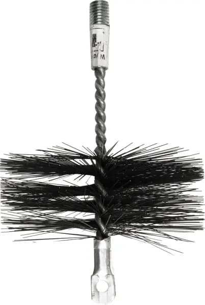 SKORSTENSRAMOR K150