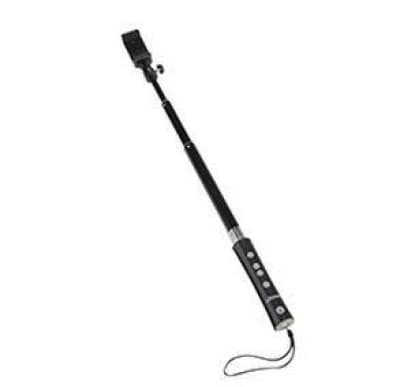 Ultron BT Energy Selfie Stick (163643)
