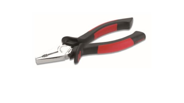 Yleispihdit 160mm 1000V sarja DIAMANT PLUS Cimco 100334