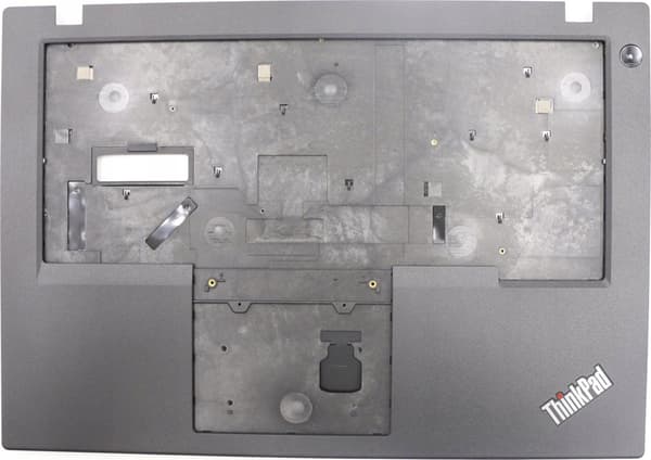 Lenovo kabinetdæksel til Lenovo bærbare computere