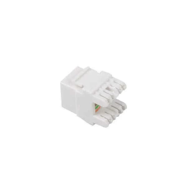 RJ45-liitin Lanberg KSU6-1000