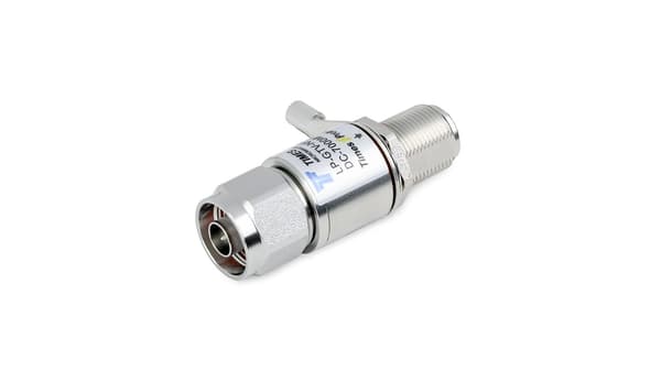 LANCOM AirLancer SurgeProtect