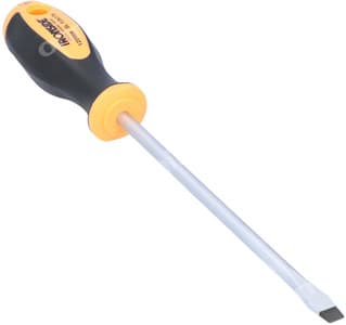ISOLERET BOREMASKINE 8X175MM