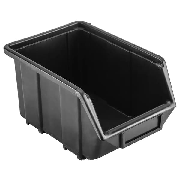 Topex Förvaringslåda 25x16x13cm - 79R183