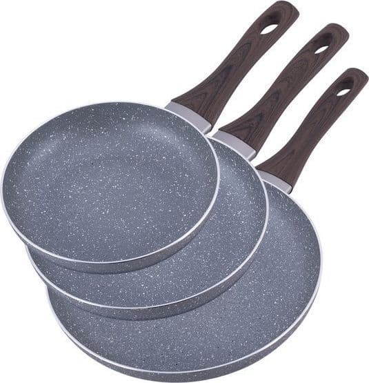 4116 20/24/28 PANNUSARJA