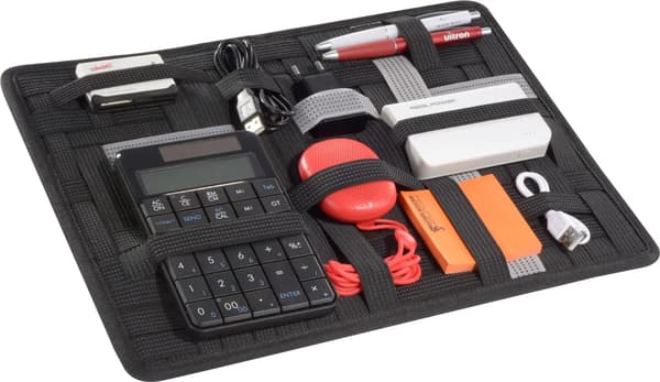 Ultron Organizer 11\" (156802)